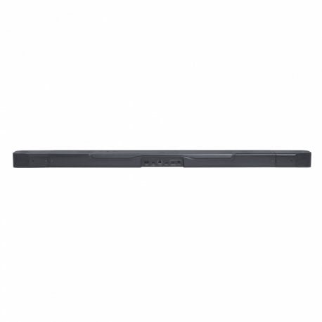 Саундбар JBL Bar 800 Black (JBLBAR800PROBLKEP)