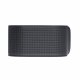Саундбар JBL Bar 800 Black (JBLBAR800PROBLKEP) Саундбар JBL Bar 800 Black (JBLBAR800PROBLKEP)