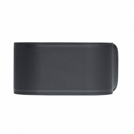 Саундбар JBL Bar 800 Black (JBLBAR800PROBLKEP)