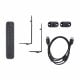 Саундбар JBL Bar 800 Black (JBLBAR800PROBLKEP) Саундбар JBL Bar 800 Black (JBLBAR800PROBLKEP)