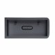 Саундбар JBL Bar 800 Black (JBLBAR800PROBLKEP) Саундбар JBL Bar 800 Black (JBLBAR800PROBLKEP)