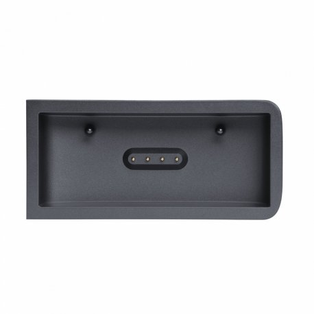 Саундбар JBL Bar 800 Black (JBLBAR800PROBLKEP)