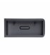 Саундбар JBL Bar 800 Black (JBLBAR800PROBLKEP)