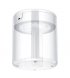 Зволожувач повітря Hoco HX31 Dual Spray with digital display White