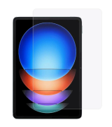 Захисне скло Ultra 0,33mm для Xiaomi Pad 6S Pro 12,4"