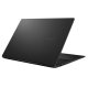 Ноутбук ASUS Vivobook S 15 OLED M5506NA-MA012 (90NB14D2-M000M0) Ноутбук ASUS Vivobook S 15 OLED M5506NA-MA012 (90NB14D2-M000M0)