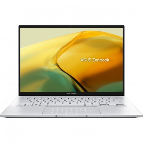 Ноутбук ASUS Zenbook 14 UX3402VA-KP695 (90NB10G6-M012J0)