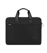 Сумка для ноутбука Tigernu T-L5239 15,6" Black (T-L5239BL)