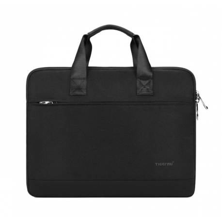 Сумка для ноутбука Tigernu T-L5239 15,6" Black (T-L5239BL)