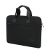 Сумка для ноутбука Tigernu T-L5239 15,6" Black (T-L5239BL)
