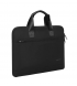 Сумка для ноутбука Tigernu T-L5239 15,6" Black (T-L5239BL)