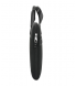 Сумка для ноутбука Tigernu T-L5239 15,6" Black (T-L5239BL)