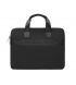 Сумка для ноутбука Tigernu T-L5239 15,6" Black (T-L5239BL)