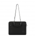 Сумка для ноутбука Tigernu T-L5239 15,6" Black (T-L5239BL)