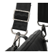 Сумка для ноутбука Tigernu T-L5239 15,6" Black (T-L5239BL)