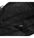 Сумка для ноутбука Tigernu T-L5239 15,6" Black (T-L5239BL)
