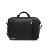 Сумка Tomtoc Defender A30 Laptop 15/16" Black (A30F2D1)