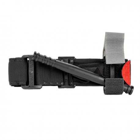 Турнікет CAT-7 Black