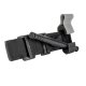 Турнікет CAT-7 Black