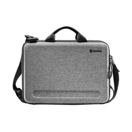 Сумка Tomtoc FancyCase A25 Laptop 16" Gray (A25F2G2)