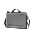 Сумка Tomtoc FancyCase A25 Laptop 16" Gray (A25F2G2)