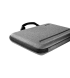 Сумка Tomtoc FancyCase A25 Laptop 16" Gray (A25F2G2)