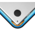 Сумка Tomtoc FancyCase A25 Laptop 16" Gray (A25F2G2)