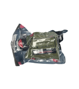 Аптечка гражданская (Тип 4)