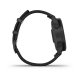 Смарт-часы Garmin MARQ Commander (Gen 2) Carbon Edition (010-02722-01/00) EU Смарт-часы Garmin MARQ Commander (Gen 2) Carbon Edition (010-02722-01/00) EU