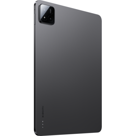 Планшет Xiaomi Pad 7 11.2" 8/128GB Gray (VHU5476EU)