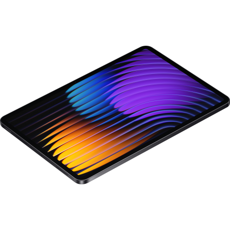 Планшет Xiaomi Pad 7 11.2" 8/128GB Gray (VHU5476EU)