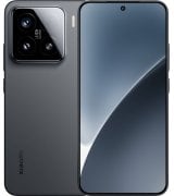 Xiaomi 15 12/512GB Black