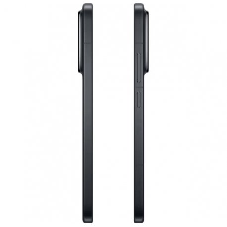 Xiaomi 15 12/512GB Black