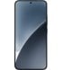 Xiaomi 15 12/256GB Black
