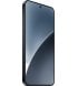 Xiaomi 15 12/256GB Black