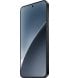 Xiaomi 15 12/256GB Black