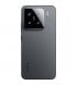Xiaomi 15 12/256GB Black