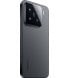 Xiaomi 15 12/256GB Black