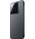Xiaomi 15 12/256GB Black