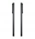 Xiaomi 15 12/256GB Black