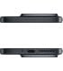 Xiaomi 15 12/256GB Black