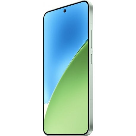 Xiaomi 15 12/256GB Green