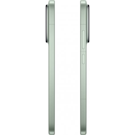 Xiaomi 15 12/512GB Green