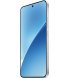 Xiaomi 15 12/256GB White