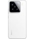 Xiaomi 15 12/256GB White