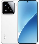 Xiaomi 15 12/512GB White
