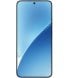 Xiaomi 15 12/512GB White
