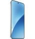 Xiaomi 15 12/512GB White