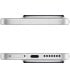 Xiaomi 15 12/512GB White