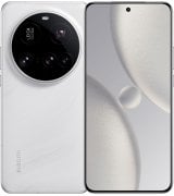 Xiaomi 15 Ultra 16/512GB White